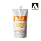 ホルベイン ジェルメディウム 900ml  AM481[アクリル透明メディウム]