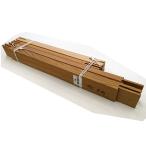  maru oka парусина дерево рамка-оправа A дерево рамка-оправа криптомерия материал F6