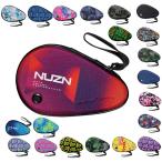  and ro полный дизайн жесткий чехол lBC голубой × розовый 