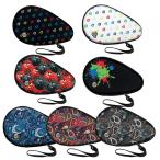  and ro2025FW полный дизайн жесткий чехол lPS зеленый 