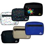  and roSQ кейс IIIlAL темно-серый 