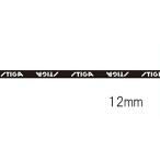 s Tiga край лента JP 12mm [M рейс 1/30]