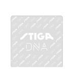 s Tiga Raver склеивание сиденье DNA [M рейс 1/30]
