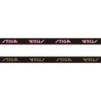 s Tiga амортизаторы отсутствует край лента l Gold 10mm [M рейс 1/30]