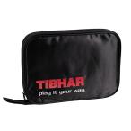 ti балка покрытие защита черный 