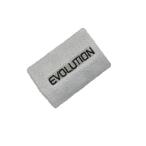 ti балка EVOLUTION напульсник [M рейс 1/2]