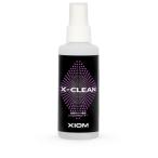ek Zion X- clean 