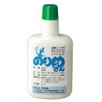 yasaka клей . san 40ml [M рейс 1/15]