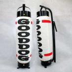  смычок . фонарь праздник фонарь 14,800 иен верх и низ . красный линия. Good Dog type <70-110>