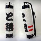  смычок . фонарь * новая модель . яркий энергия LED батарейка лампа есть внизу . 2 шт.@. красный линия ввод . комплект type <70-110-LED>