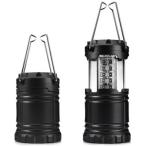  сегодня отметка выше |LED фонарь мигающий свет уличный compact раздвижной фонарь 