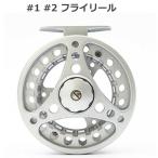  fly reel #1 #2.. легкий правый левый переключатель drug функция пресная вода fly рыбалка 