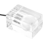 ブロックランプ ミニ BLOCK LAMP mini 照明 DESIGN Stockholm HOUSE