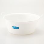 fretirekwoshutabFL-117 Freddy Leck стирка для корыто .fretirekwoshu салон 