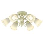  Koizumi освещение люстра AA39684L лампа цвет 