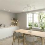 ショッピングシャンデリア コイズミ照明f 可動シャンデリア AA56101 電球色