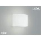  Koizumi освещение держатель AB52235 закрытый для строительные работы необходимо днем белый цвет 