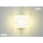  Koizumi освещение c угол для держатель AB52236 закрытый для строительные работы необходимо лампа цвет 