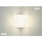  Koizumi освещение c угол для держатель AB52237 закрытый для строительные работы необходимо температура белый цвет 