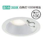 コイズミ照明f 人感センサ付ダウン�