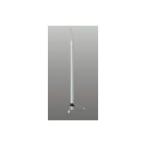  Koizumi освещение потолочный вентилятор для удлинение труба AEE690172(600mm)