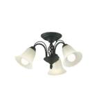  Koizumi освещение маленький размер люстра AH39693L лампа цвет 