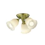  Koizumi освещение маленький размер люстра AH39966L лампа цвет 