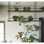 コイズミ照明f ペンダント AP49029L