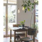 コイズミ照明f ダクトレール用ペン�