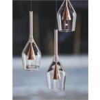 コイズミ照明f ダクトレール用ペン