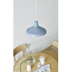  Koizumi освещение b подвеска AP55581B температура белый цвет 