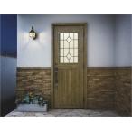  Koizumi освещение f сенсор есть уличный держатель AU42402L человек чувство сенсор есть мульти- модель строительные работы необходимо 