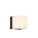 ショッピングau コイズミ照明f 勝手口灯 AU52651 電球色 浴室灯(営業用浴場使用不可)工事必要