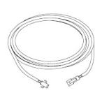 . глициния освещение удлинитель 1M B822X