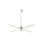  большой свет электро- машина лампа . нет потолочный вентилятор CCF014W6