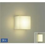  большой свет электро- машина в европейком стиле держатель закрытый для обратный фаза style свет модель DBK38467YG( style свет возможность type ) style свет контейнер продается отдельно строительные работы необходимо 