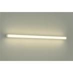  большой свет электро- машина держатель DBK40329AGE температура белый цвет Hf32W×2 лампа соответствует закрытый для строительные работы необходимо 