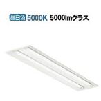  большой свет электро- машина беж скользящий DBL4469WW25 строительные работы необходимо 