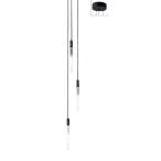 * производитель отсутствует средний * большой свет электро- машина дуть . для люстра DCH41440Y строительные работы необходимо 