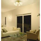 ショッピングシャンデリア 大光電機 シャンデリア DCH41556Y