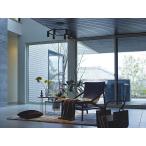 ショッピングシャンデリア 大光電機 シャンデリア DCH41987YG 電球色 工事必要