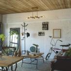  большой свет электро- машина люстра DCH42489YG style свет свеча цвет белый огонь лампа 60W×6 лампа соответствует 