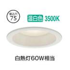  большой свет электро- машина закрытый * наружный двоякое применение основа встраиваемый светильник DDL6222AW COB модель Φ75 температура белый цвет белый огонь лампа 60W соответствует строительные работы необходимо 