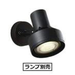 大光電機 アウトドアスポット DOL3765XB(ランプ別売) 工事必要