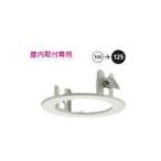  большой свет электро- машина обновленный plate DP37451