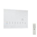 大光電機 シーンコントローラー DP39093 工事必要