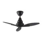  большой свет электро- машина потолочный вентилятор DP40332F