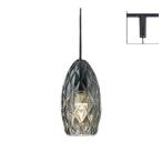 大光電機 ダクトレール用ペンダント DPN41733Y