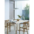  большой свет электро- машина подвесной светильник DPN41973E тонировка style свет ~8 татами с дистанционным пультом 