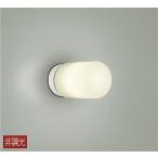 ※メーカー欠品中※ 大光電機 アウトドアブラケット DWP40625Y 工事必要